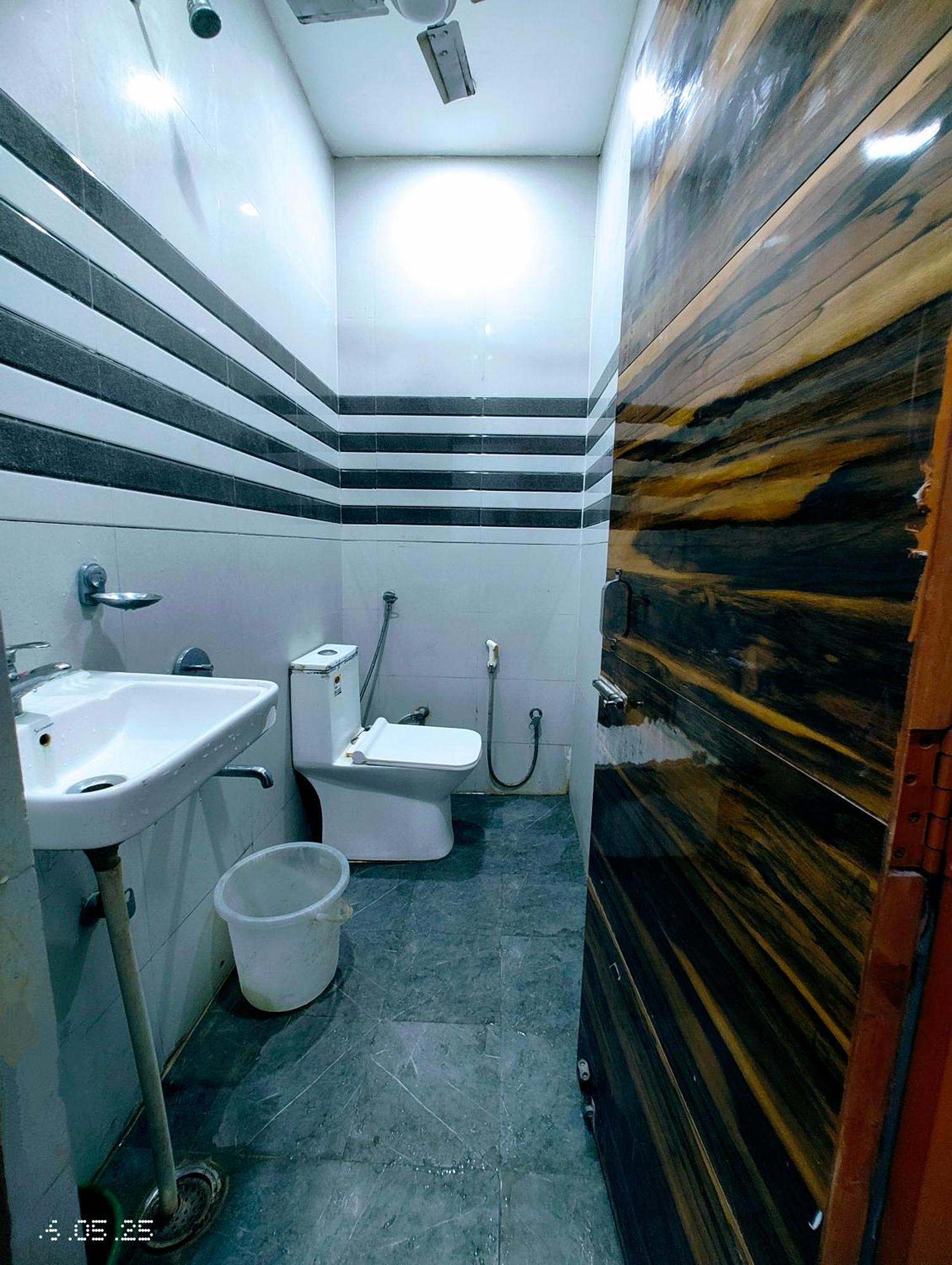 Hotel Yolo- จัณฑีครห์ ภายนอก รูปภาพ